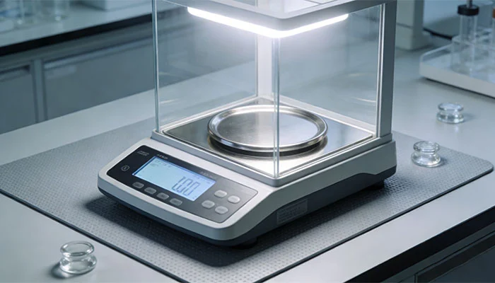 গ্লোবাল ওয়েইং টেক মার্কেট 2032 সালের মধ্যে USD 4.6 বিলিয়ন ছাড়িয়ে যাবে, স্মার্ট অটোমেশন এবং IoT দ্বারা চালিত হবে