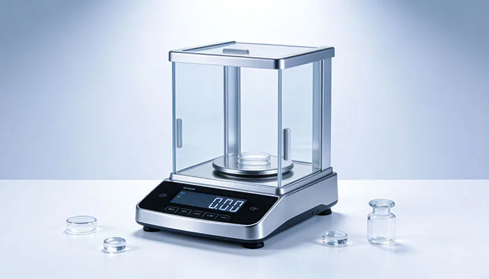 খুচরা বিক্রেতারা অ্যান্টি-থেফ টেক মোতায়েন হিসাবে নতুন প্রবিধানগুলি ইলেকট্রনিক স্কেল জালিয়াতিকে লক্ষ্য করে