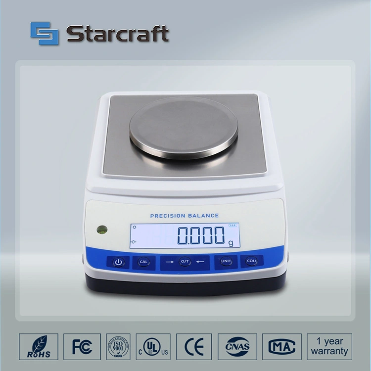 উইন্ডশীল্ড সহ MT কমপ্যাক্ট 1mg বিশ্লেষণাত্মক ব্যালেন্স